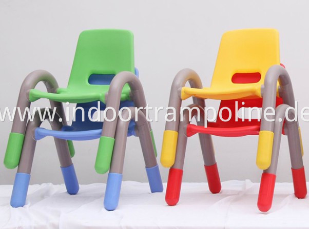 kids chairs for sale